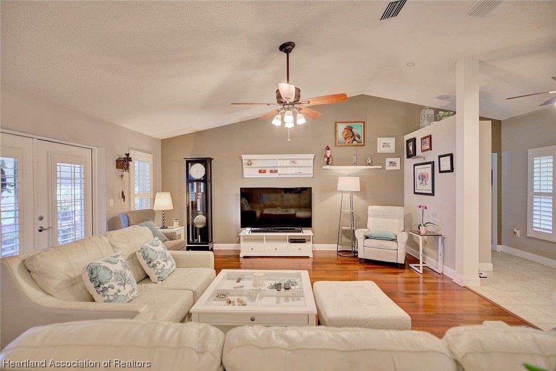1375 Painter Road Wauchula, FL 33873 - Photo 10 of 37