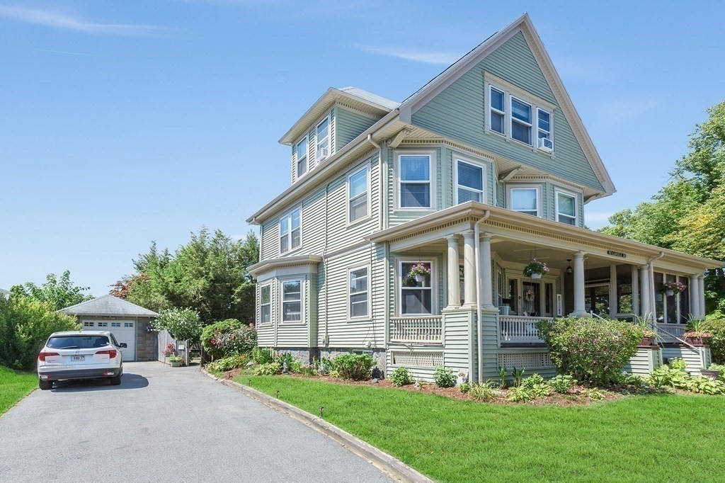 90 Lowell Road Winthrop, MA 02152 - Photo 1 of 25 Gallery Image 1