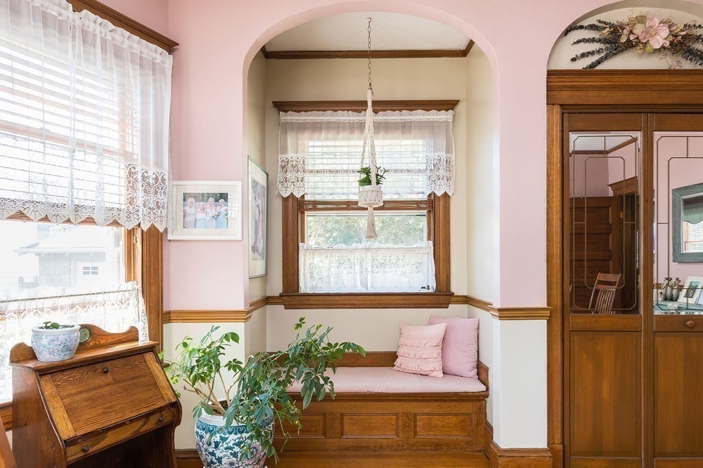 90 Lowell Road Winthrop, MA 02152 - Photo 11 of 25 Gallery Image 11