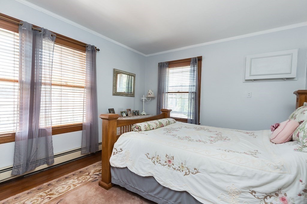 90 Lowell Road Winthrop, MA 02152 - Photo 17 of 25 Gallery Image 17