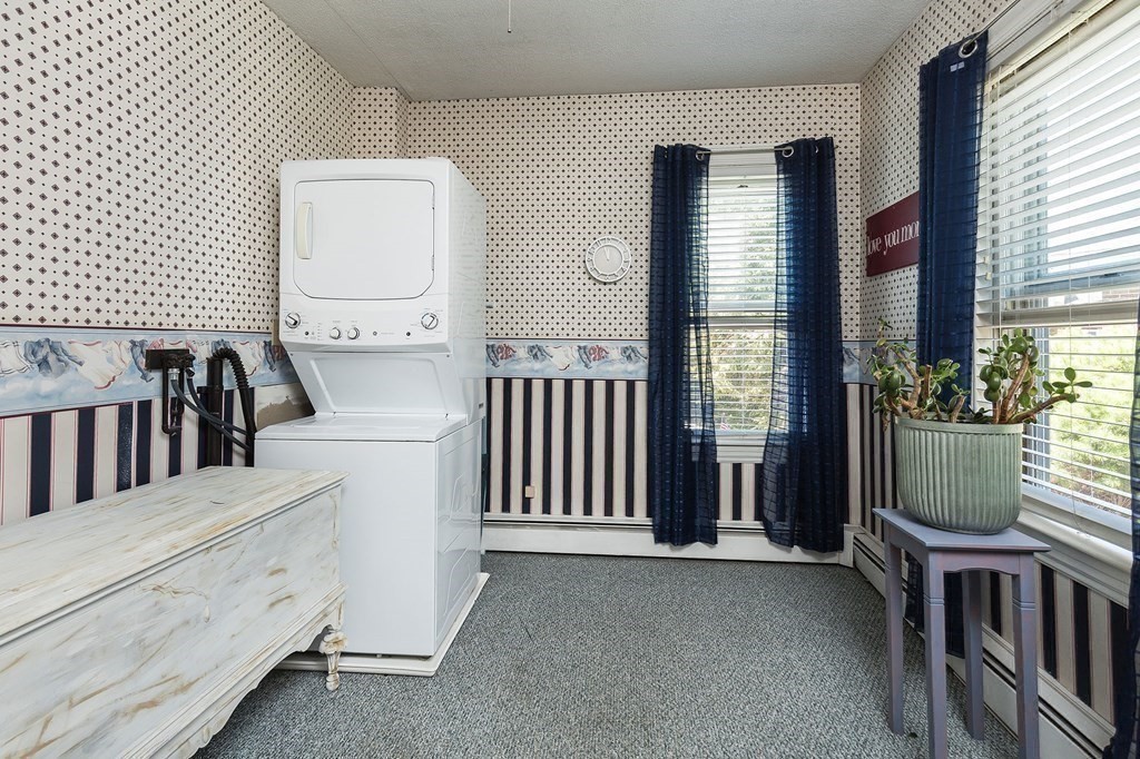 90 Lowell Road Winthrop, MA 02152 - Photo 19 of 25 Gallery Image 19