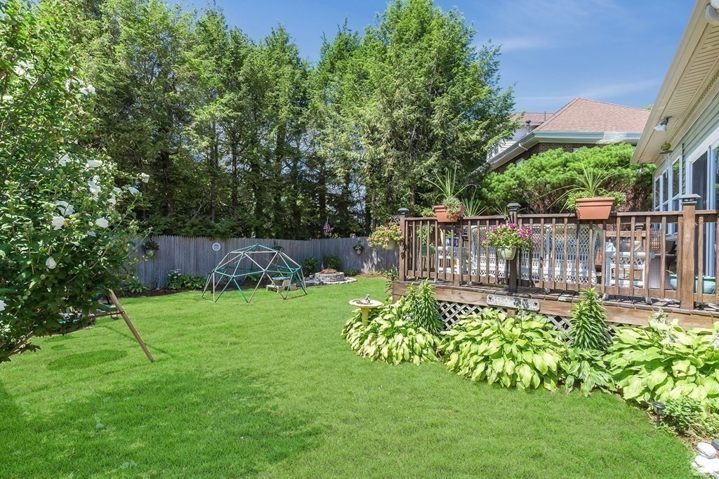90 Lowell Road Winthrop, MA 02152 - Photo 2 of 25 Gallery Image 2