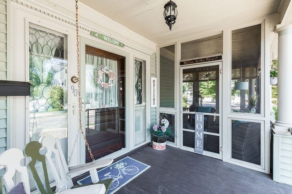 90 Lowell Road Winthrop, MA 02152 - Photo 21 of 25 Gallery Image 21
