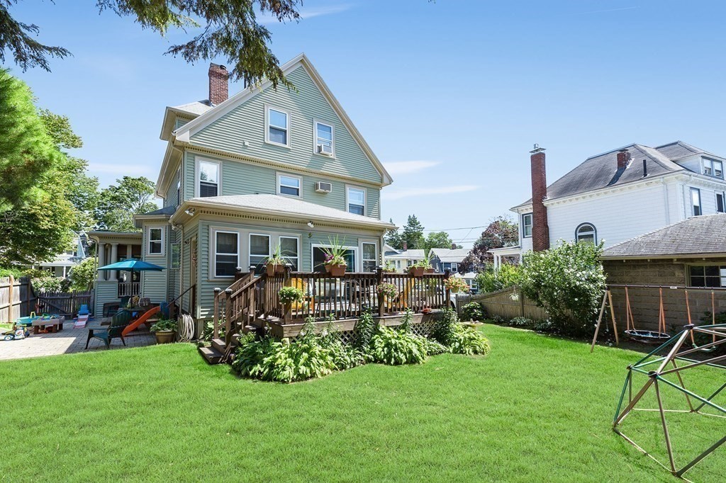 90 Lowell Road Winthrop, MA 02152 - Photo 22 of 25 Gallery Image 22