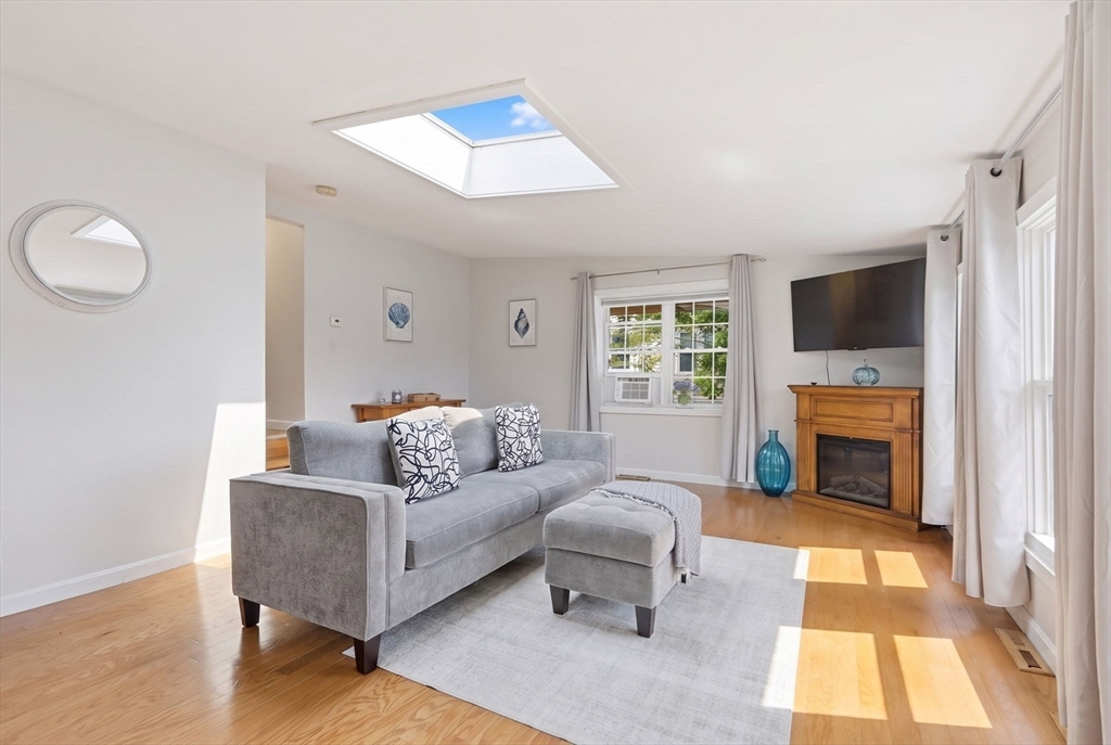 21 Hillside Road Plymouth, MA 02360 - Photo 30 of 42