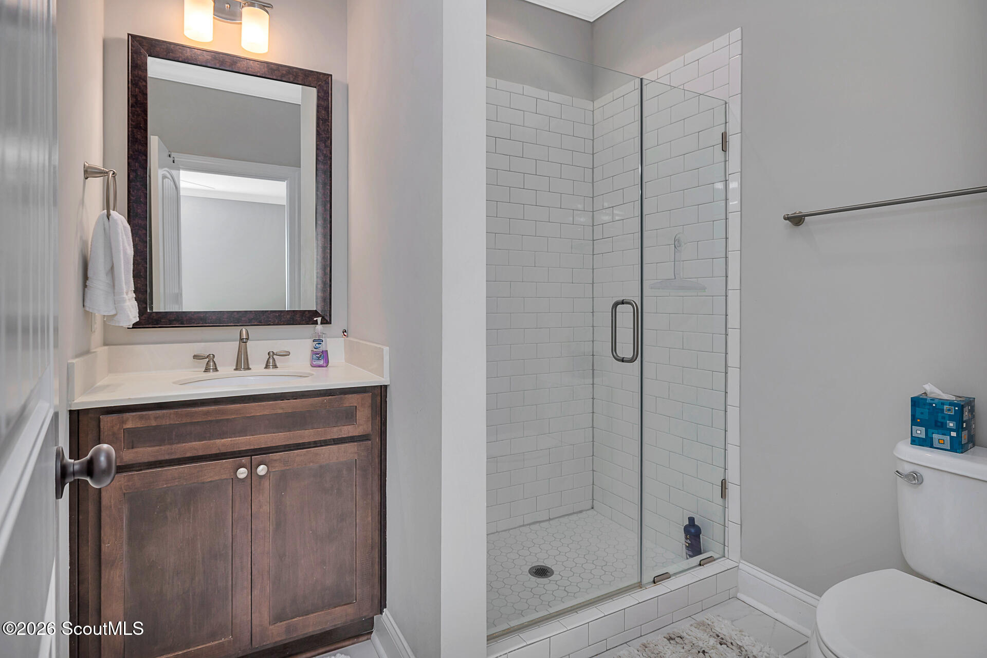 704 Mariners Circle St. Simons Island, GA 31522 - Photo 28 of 34 704mariners-28