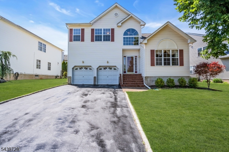 17 O Keefe Road Bridgewater, NJ 08807 - Photo 1 of 49