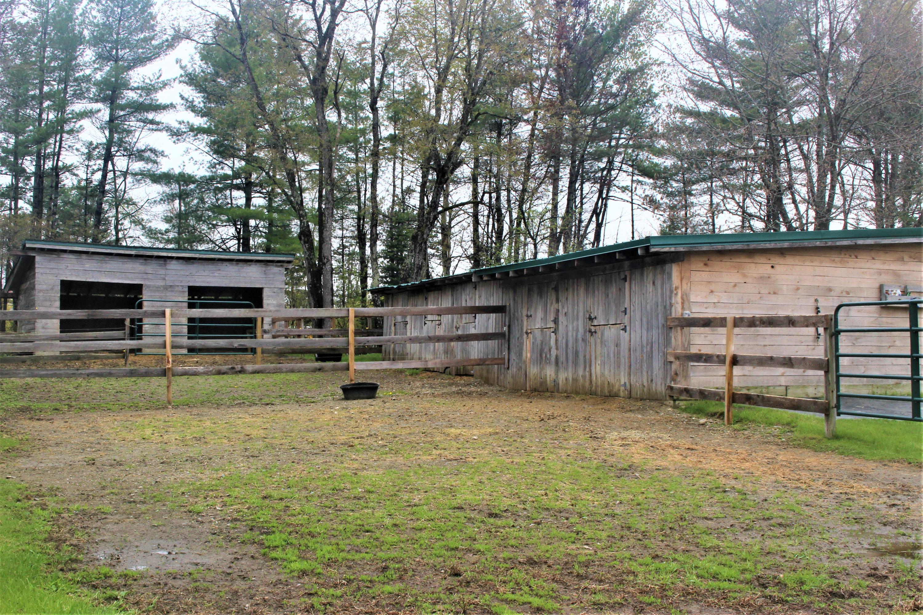 281 Airline Road Clifton, ME 04428 - Photo 10 of 27 IMG_4762