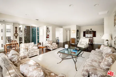 $2,295,000 | 10580 Wilshire Boulevard, Unit 45, Los Angeles, CA 90024