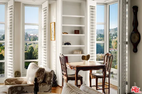 $2,295,000 | 10580 Wilshire Boulevard, Unit 45, Los Angeles, CA 90024