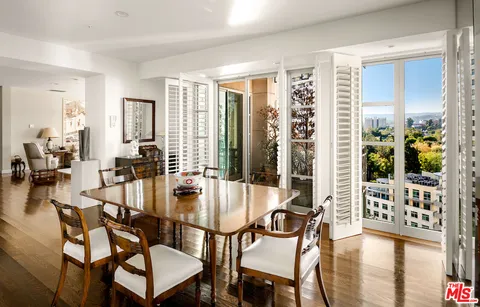 $2,295,000 | 10580 Wilshire Boulevard, Unit 45, Los Angeles, CA 90024