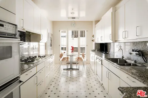 $2,295,000 | 10580 Wilshire Boulevard, Unit 45, Los Angeles, CA 90024