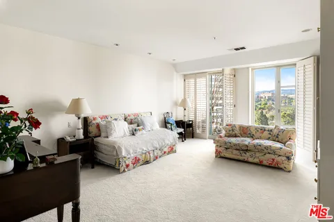 $2,195,000 | 10580 Wilshire Boulevard, Unit 45, Los Angeles, CA 90024