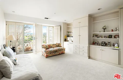 $2,195,000 | 10580 Wilshire Boulevard, Unit 45, Los Angeles, CA 90024