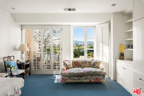 $2,295,000 | 10580 Wilshire Boulevard, Unit 45, Los Angeles, CA 90024