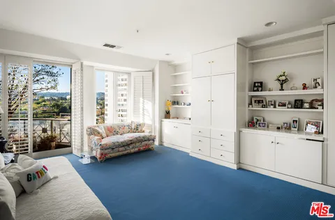 $2,295,000 | 10580 Wilshire Boulevard, Unit 45, Los Angeles, CA 90024