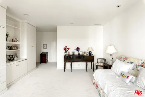 $2,195,000 | 10580 Wilshire Boulevard, Unit 45, Los Angeles, CA 90024