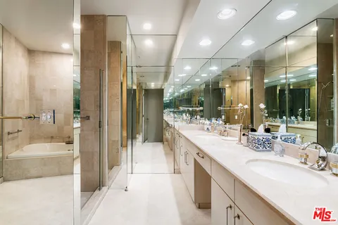 $2,195,000 | 10580 Wilshire Boulevard, Unit 45, Los Angeles, CA 90024