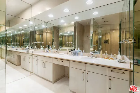 $2,195,000 | 10580 Wilshire Boulevard, Unit 45, Los Angeles, CA 90024