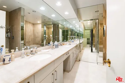 $2,195,000 | 10580 Wilshire Boulevard, Unit 45, Los Angeles, CA 90024