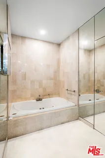 $2,195,000 | 10580 Wilshire Boulevard, Unit 45, Los Angeles, CA 90024