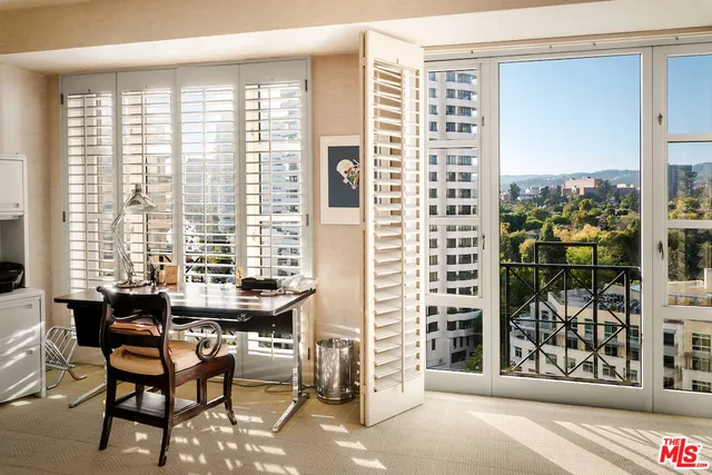 $2,295,000 | 10580 Wilshire Boulevard, Unit 45, Los Angeles, CA 90024