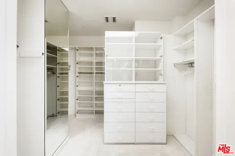 $2,195,000 | 10580 Wilshire Boulevard, Unit 45, Los Angeles, CA 90024