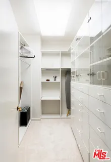 $2,195,000 | 10580 Wilshire Boulevard, Unit 45, Los Angeles, CA 90024