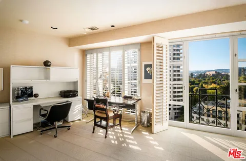 $2,195,000 | 10580 Wilshire Boulevard, Unit 45, Los Angeles, CA 90024