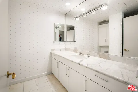 $2,295,000 | 10580 Wilshire Boulevard, Unit 45, Los Angeles, CA 90024