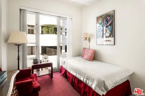 $2,295,000 | 10580 Wilshire Boulevard, Unit 45, Los Angeles, CA 90024