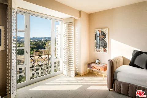 $2,195,000 | 10580 Wilshire Boulevard, Unit 45, Los Angeles, CA 90024