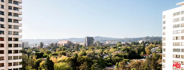 $2,295,000 | 10580 Wilshire Boulevard, Unit 45, Los Angeles, CA 90024