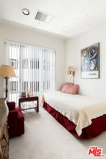 $2,195,000 | 10580 Wilshire Boulevard, Unit 45, Los Angeles, CA 90024