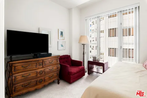 $2,195,000 | 10580 Wilshire Boulevard, Unit 45, Los Angeles, CA 90024