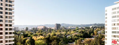 $2,195,000 | 10580 Wilshire Boulevard, Unit 45, Los Angeles, CA 90024