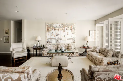 $2,295,000 | 10580 Wilshire Boulevard, Unit 45, Los Angeles, CA 90024