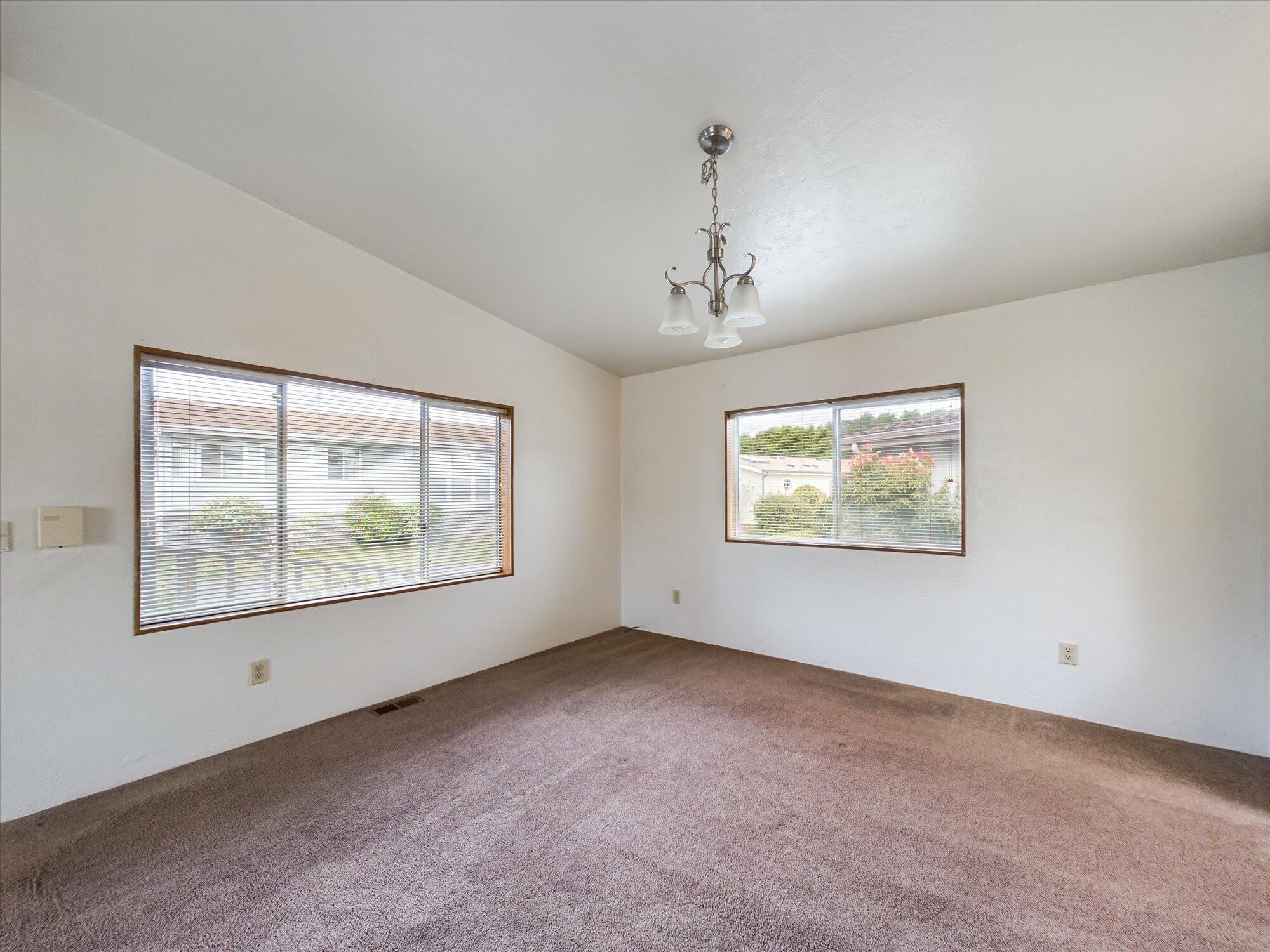 1090 Murray Road, Unit 69 McKinleyville, CA 95519 - Photo 13 of 41