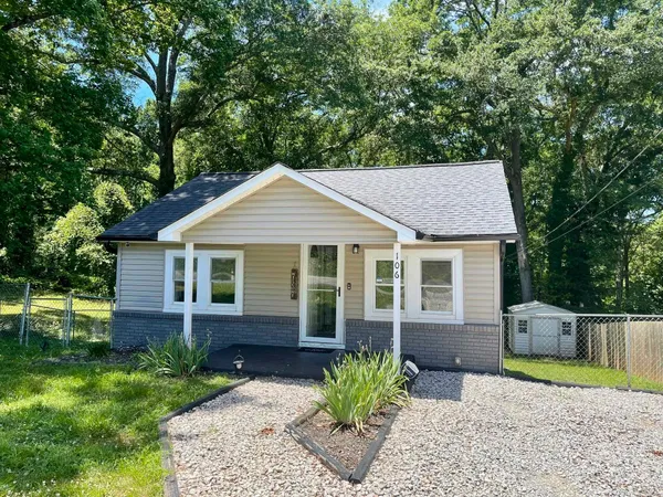$164,900 | 106 Delaware Street, Chesnee, SC 29323