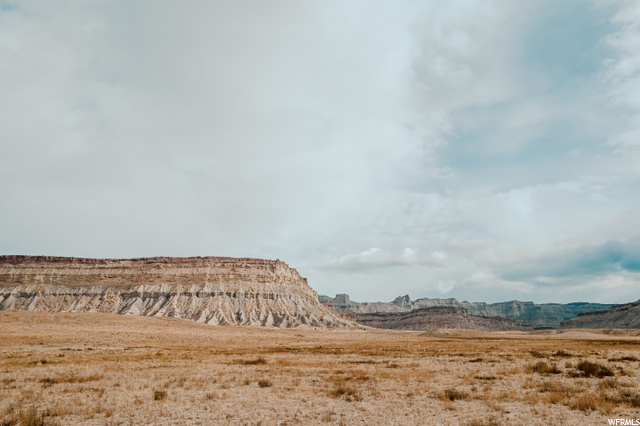 1 Coal Canyon Road Green River, UT 84525 - Photo 2 of 9