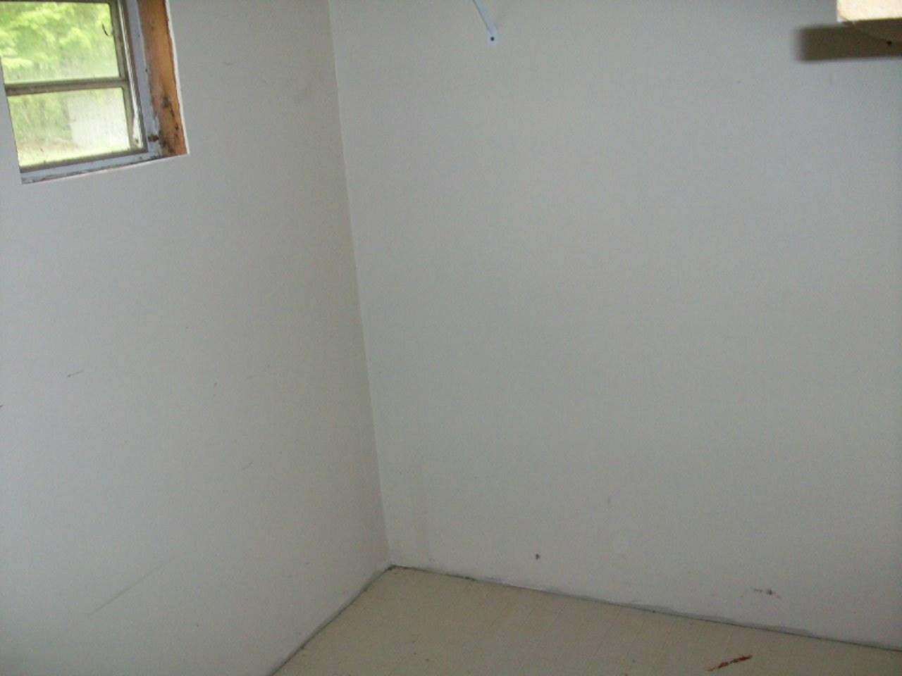 2611 West Thar Road Coloma, MI 49038 - Photo 12 of 15 15 UTIL 2