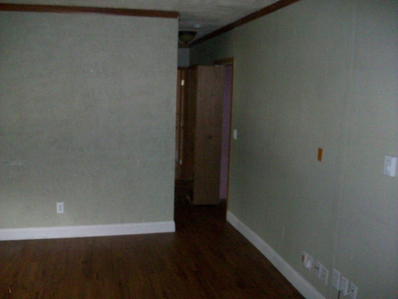 2611 West Thar Road Coloma, MI 49038 - Photo 2 of 15 1 l