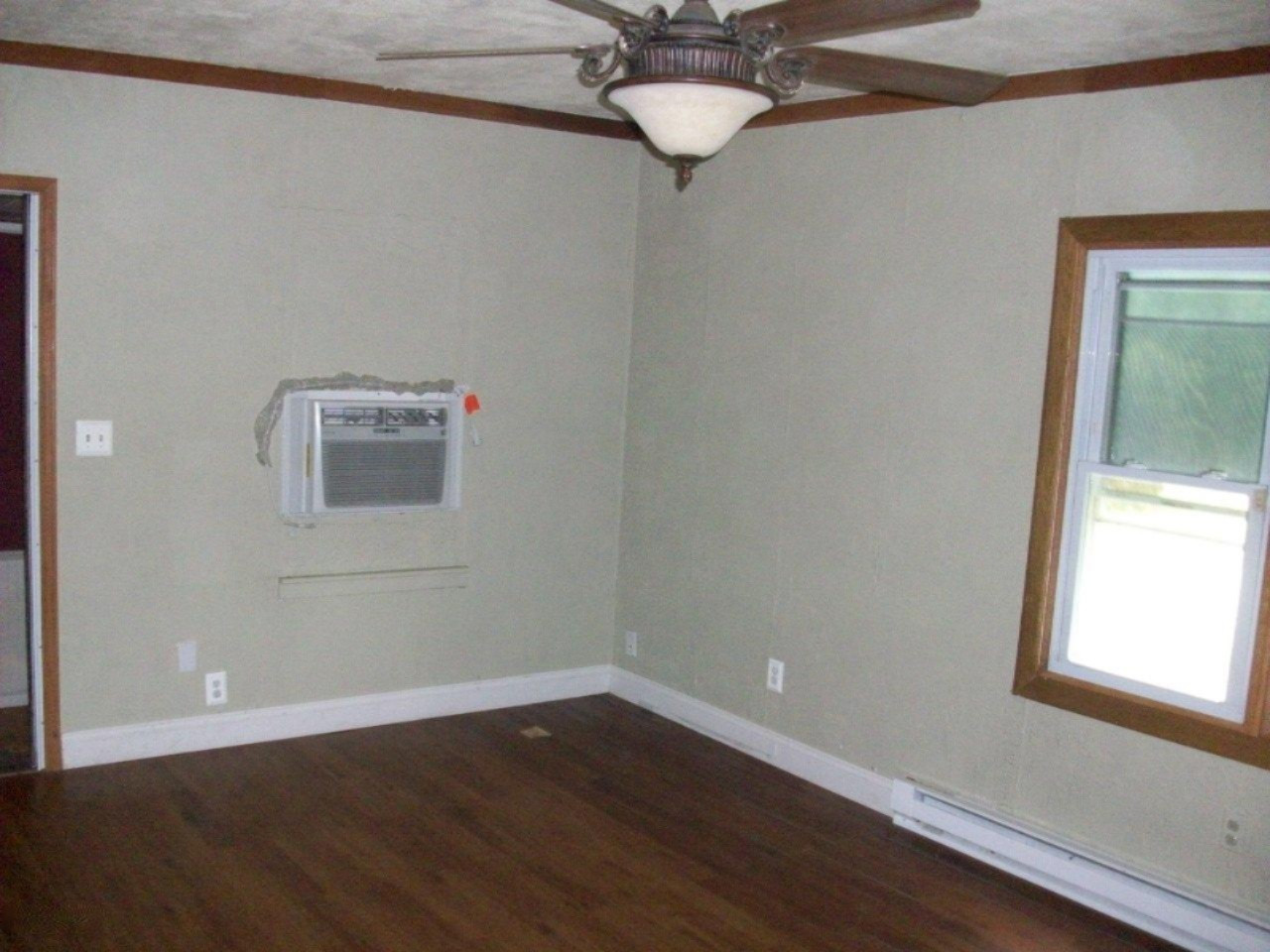 2611 West Thar Road Coloma, MI 49038 - Photo 3 of 15 2 L