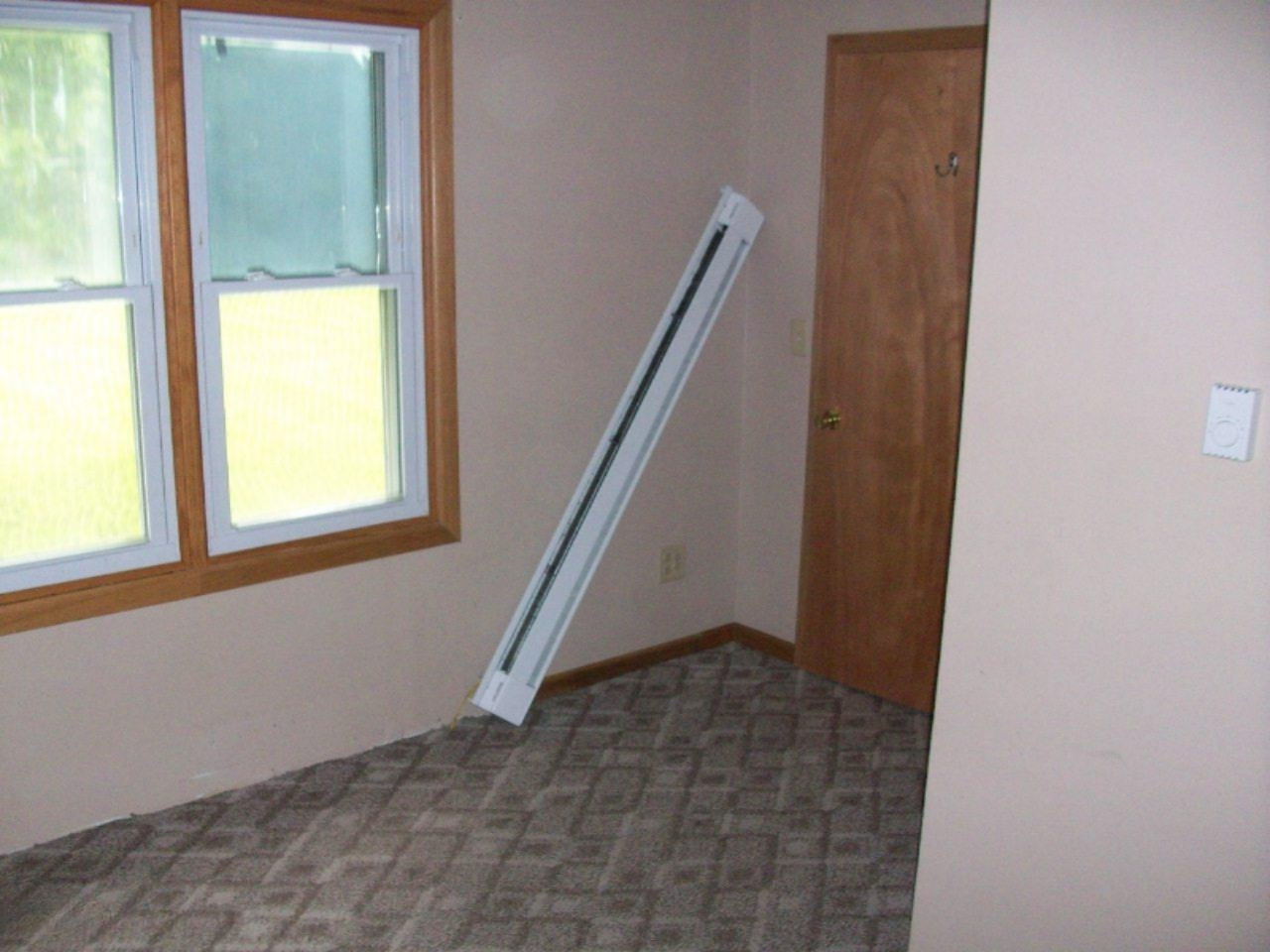2611 West Thar Road Coloma, MI 49038 - Photo 4 of 15 3 B