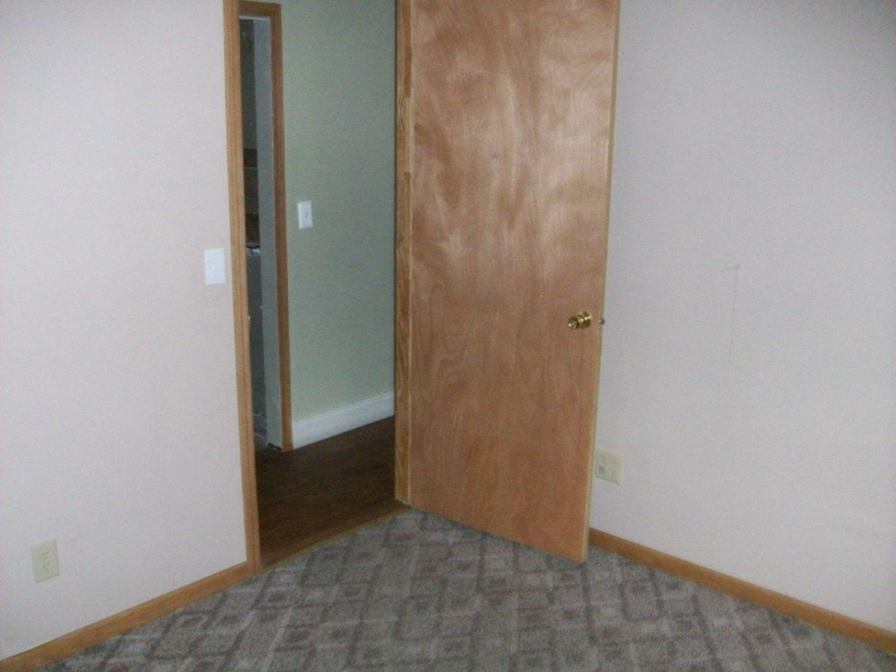 2611 West Thar Road Coloma, MI 49038 - Photo 5 of 15 4 B