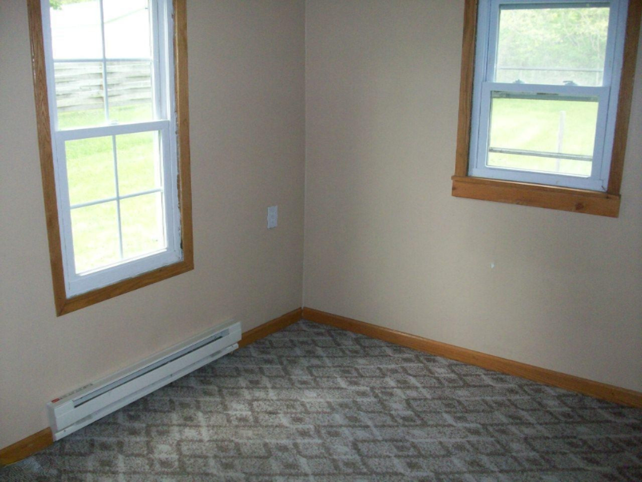 2611 West Thar Road Coloma, MI 49038 - Photo 6 of 15 6 B