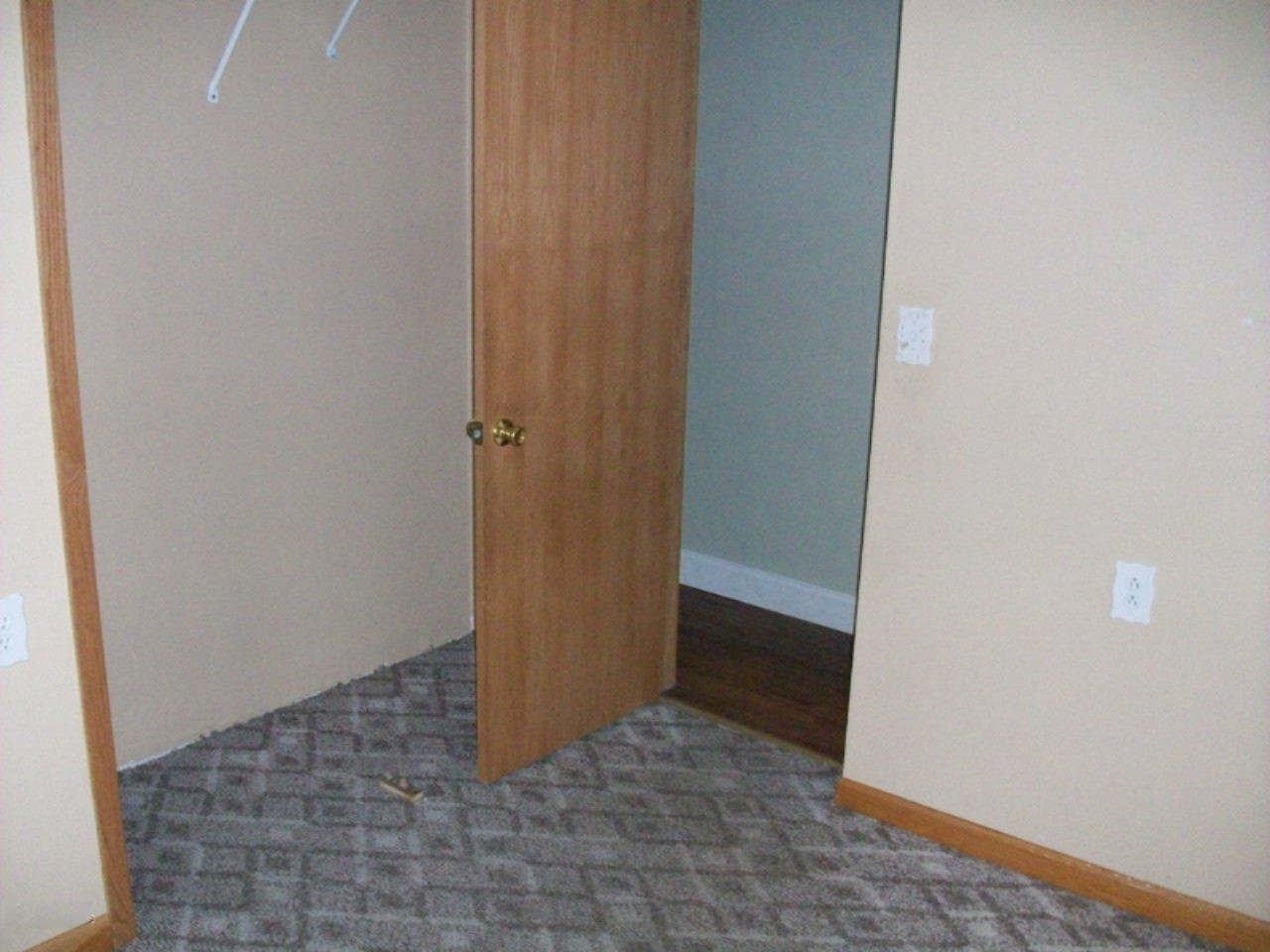 2611 West Thar Road Coloma, MI 49038 - Photo 7 of 15 7 B