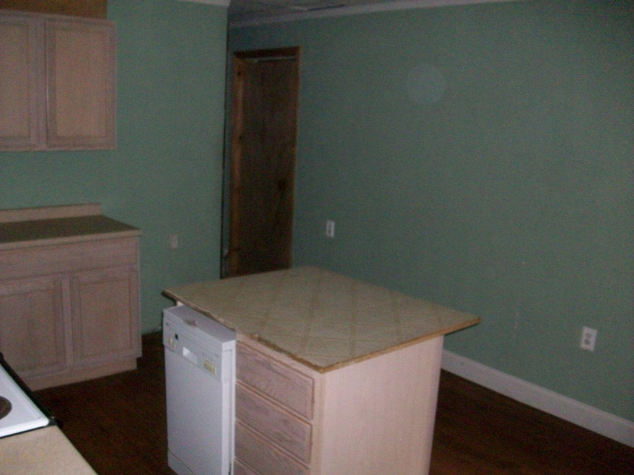 2611 West Thar Road Coloma, MI 49038 - Photo 8 of 15 9K