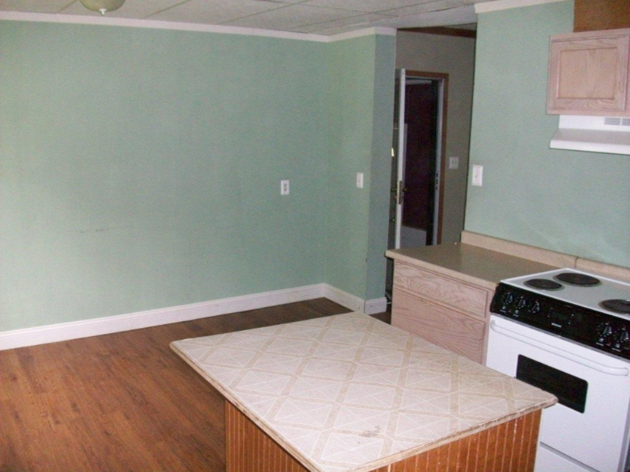 2611 West Thar Road Coloma, MI 49038 - Photo 9 of 15 10K
