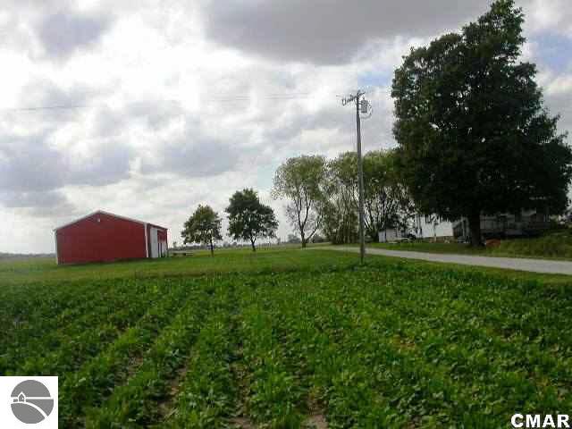 10135 North Wheeler Road Wheeler, MI 48662 - Photo 15 of 15 1768786-15.JPG